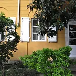 B&B Suite45 Trieste