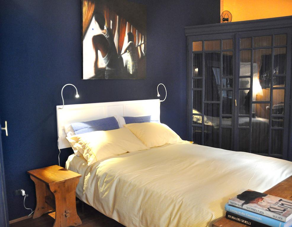 Suite45